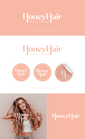 Logo Design by designbysy for this project | Design: #28236221