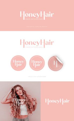 Logo Design by designbysy for this project | Design: #28236223