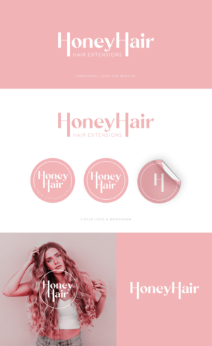 Logo Design by designbysy for this project | Design: #28236224