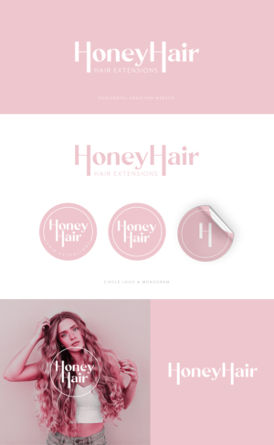 Logo Design by designbysy for this project | Design: #28236225