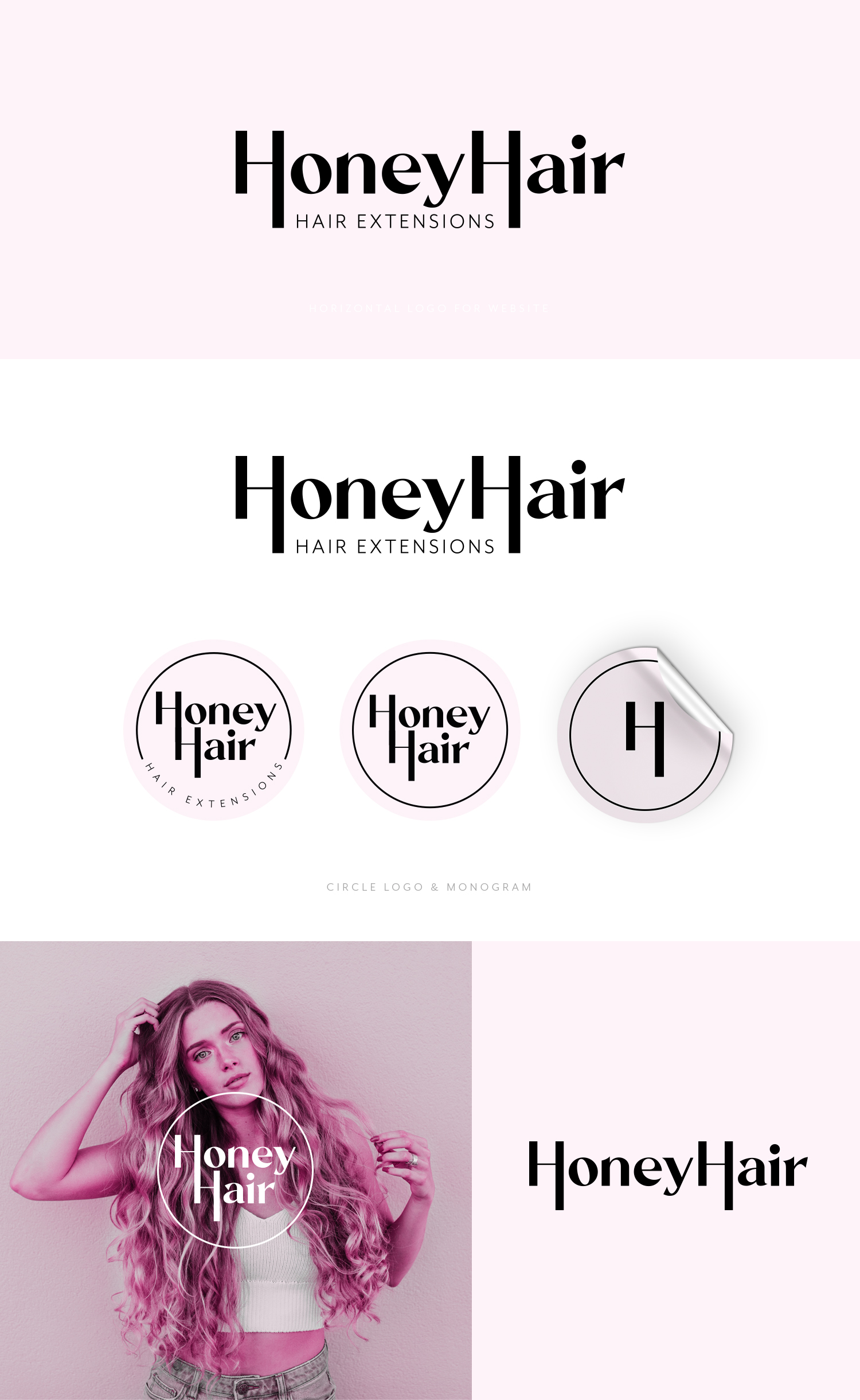 Logo Design by designbysy for this project | Design #28236226