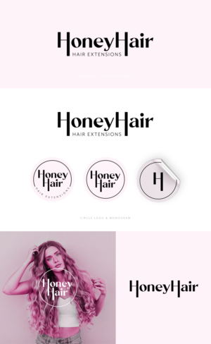 Logo Design by designbysy for this project | Design: #28236226