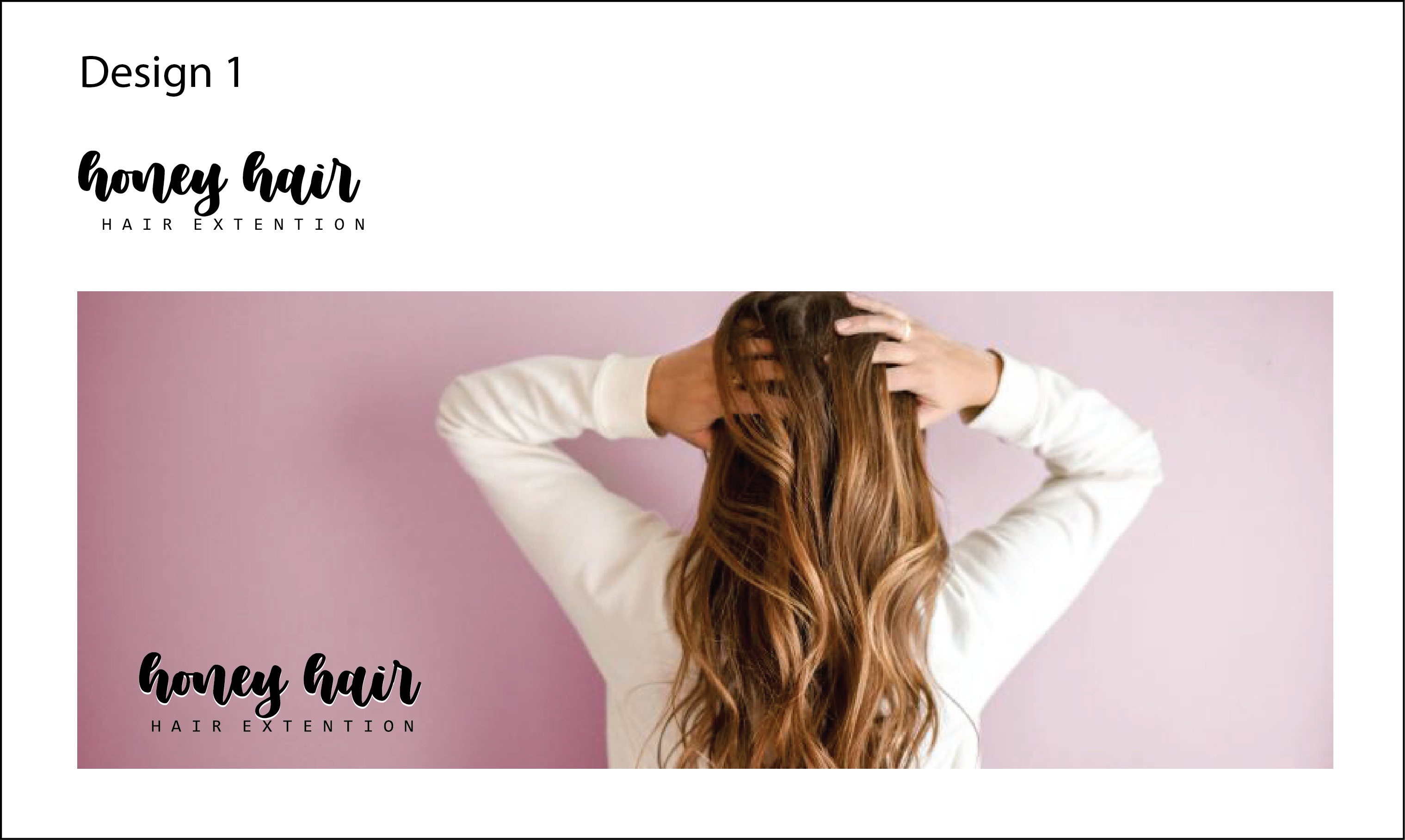 Logo Design by bubblegumiesss for this project | Design #28174410