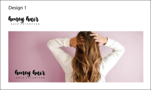 Logo Design by bubblegumiesss for this project | Design: #28174410