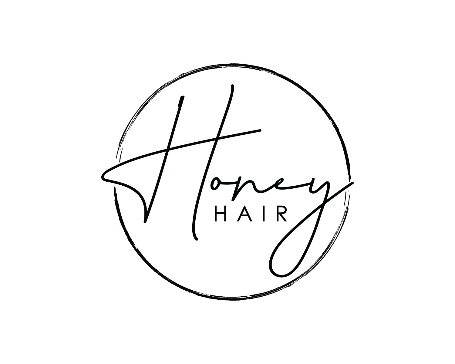 Logo Design by Atec for this project | Design #28173426