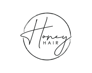 Logo Design by Atec for this project | Design: #28173426