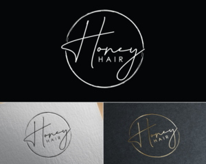 Logo Design by Atec for this project | Design: #28173427