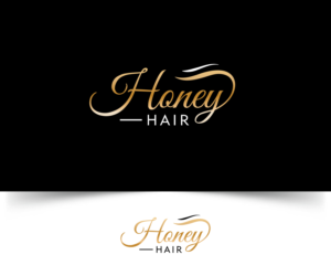 Logo Design by ecorokerz for this project | Design: #28166041