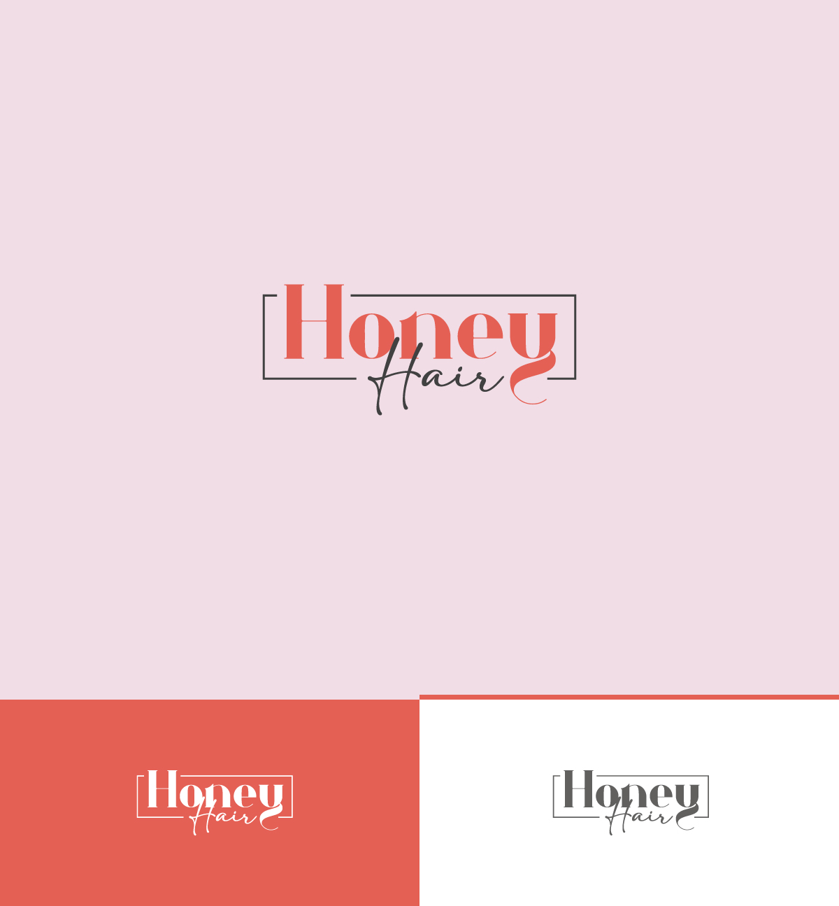 Logo Design by ecorokerz for this project | Design #28166419