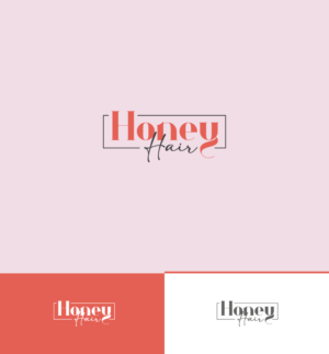 Logo Design by ecorokerz for this project | Design: #28166419