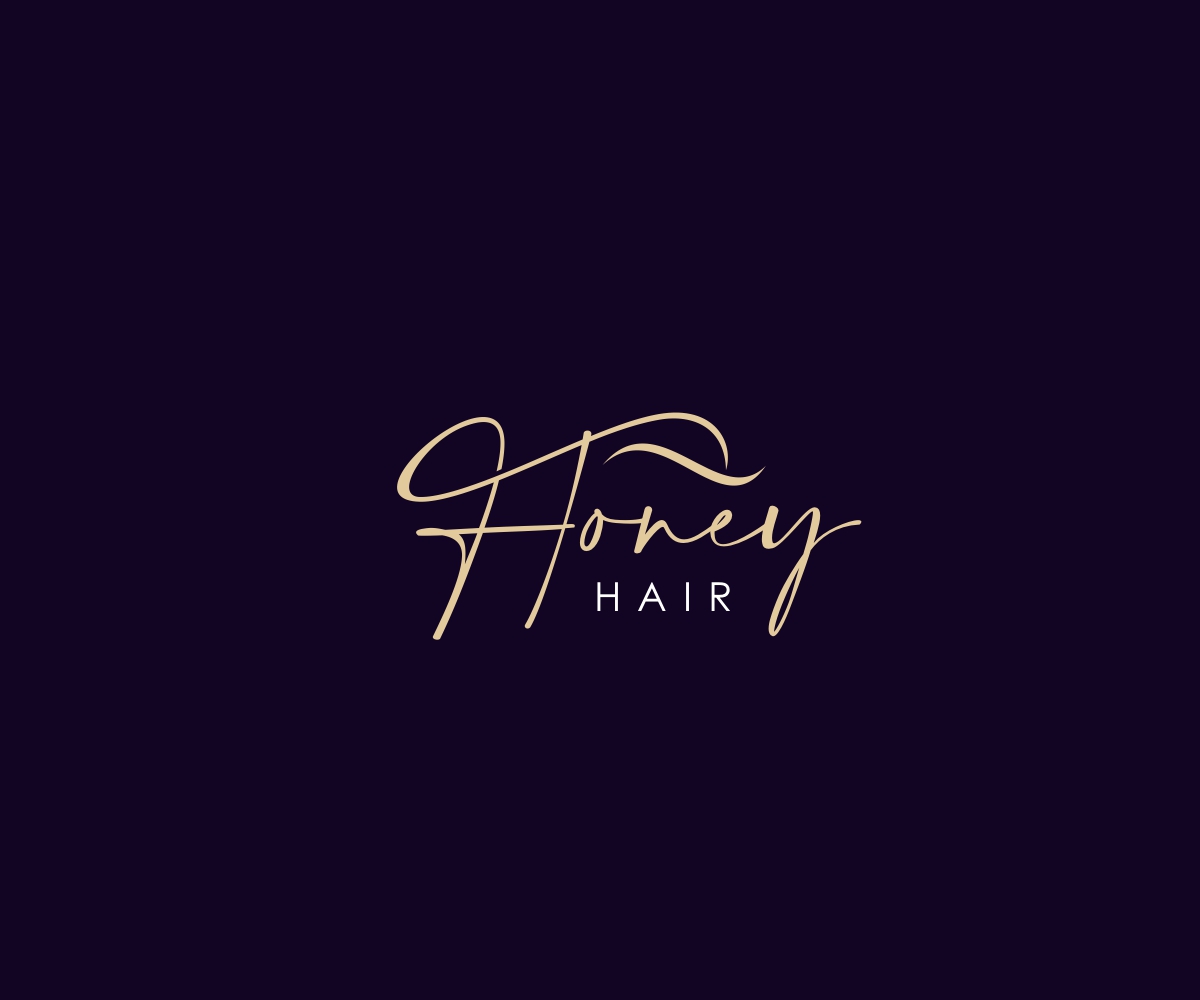 Logo Design by ecorokerz for this project | Design #28167597