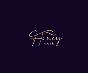 Logo Design by ecorokerz for this project | Design: #28167597