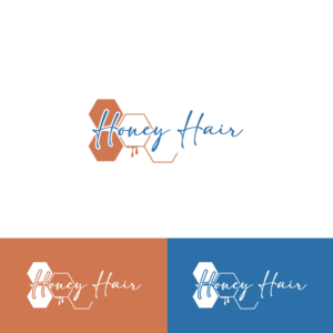 Logo Design by fly  design for this project | Design: #28174474