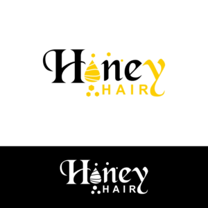Logo Design by fly  design for this project | Design: #28174503