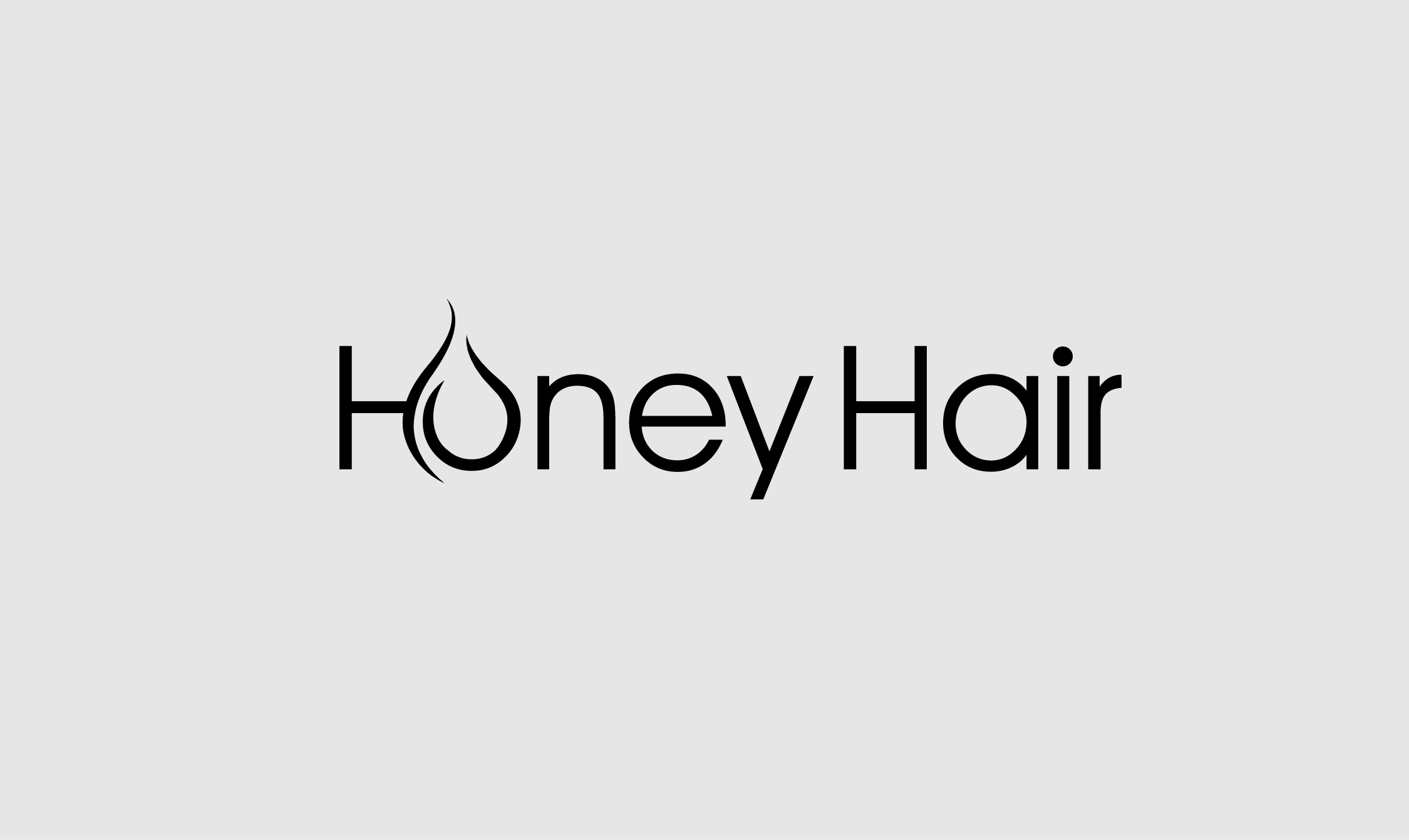 Logo Design by logoQ for this project | Design #28168492