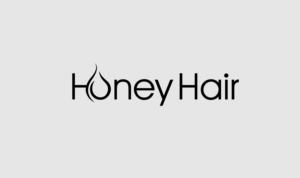 Logo Design by logoQ for this project | Design: #28168492