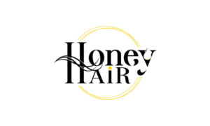 Logo Design by logoQ for this project | Design: #28168493