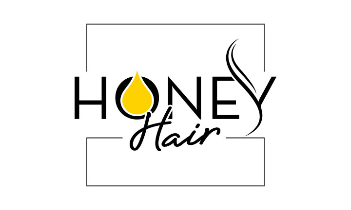 Logo Design by logoQ for this project | Design #28168494