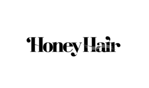 Logo Design by logoQ for this project | Design: #28168495