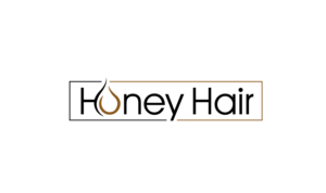 Logo Design by logoQ for this project | Design: #28168496