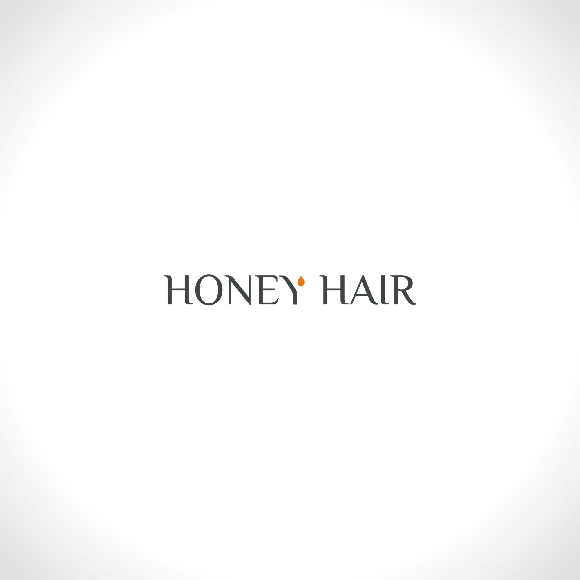 Logo Design by Magic of Art for this project | Design #28173974