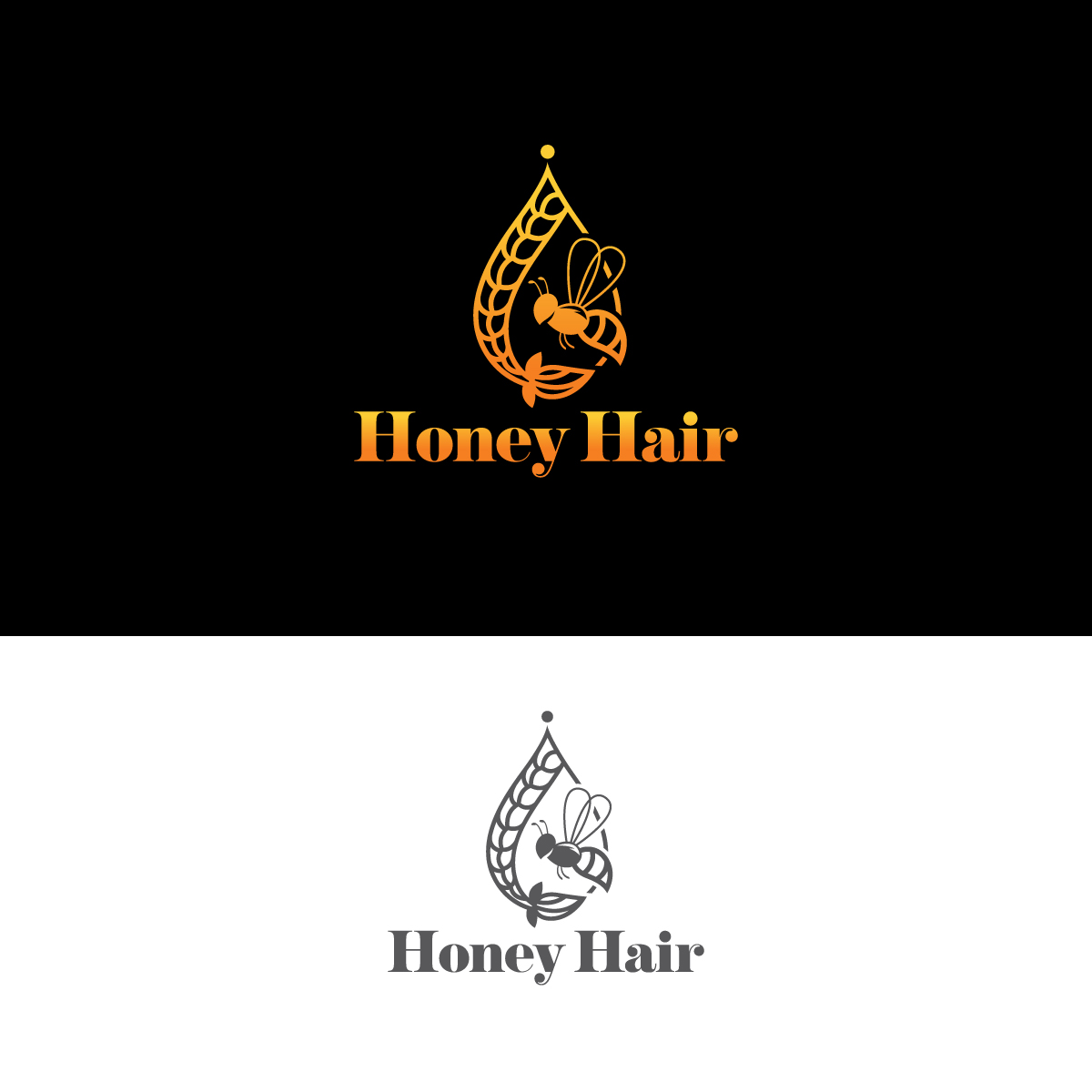 Logo Design by brand maker for this project | Design #28168405