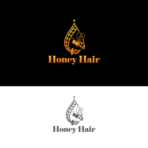 Logo Design by brand maker for this project | Design: #28168405