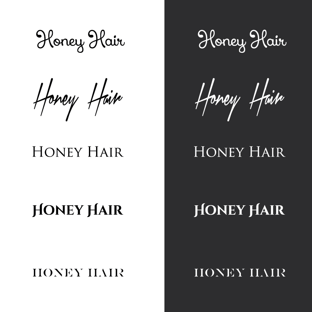 Logo Design by AL-BARAKAH for this project | Design #28168443