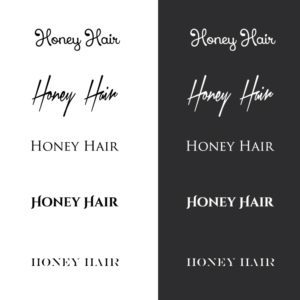 Logo Design by AL-BARAKAH for this project | Design: #28168443