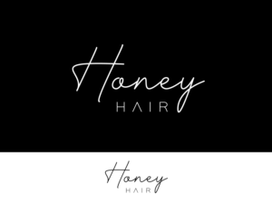 Logo Design by Paras Bali for this project | Design: #28202687