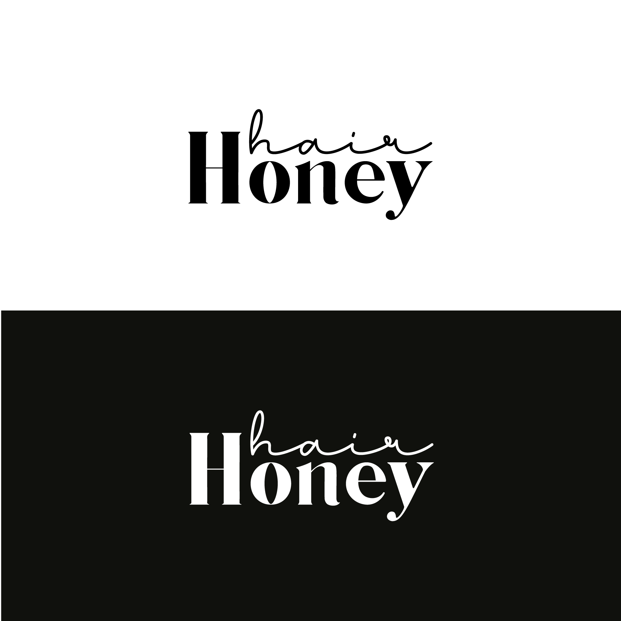 Logo Design by Zak deZign for this project | Design #28165210