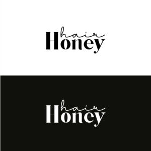 Logo Design by Zak deZign for this project | Design: #28165210