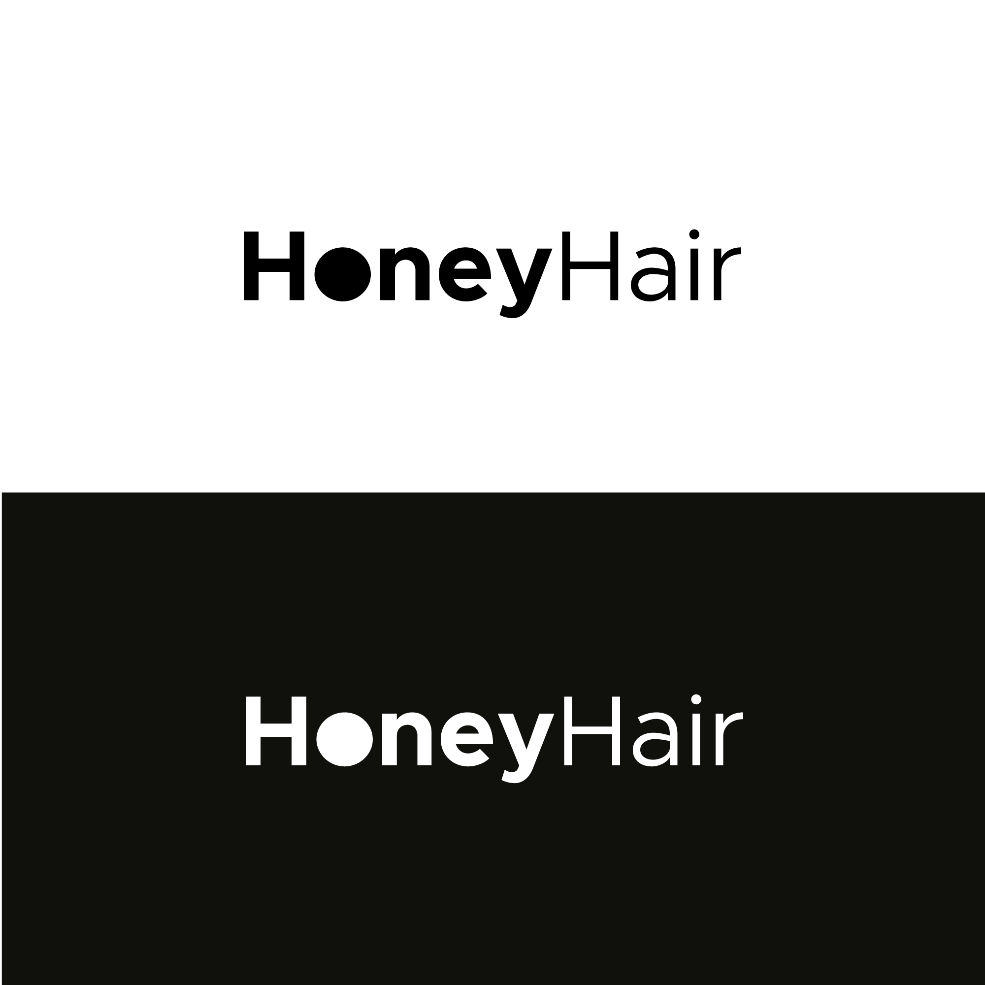 Logo Design by Zak deZign for this project | Design #28165211