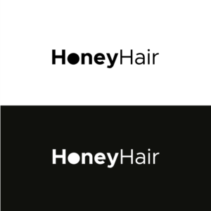 Logo Design by Zak deZign for this project | Design: #28165211