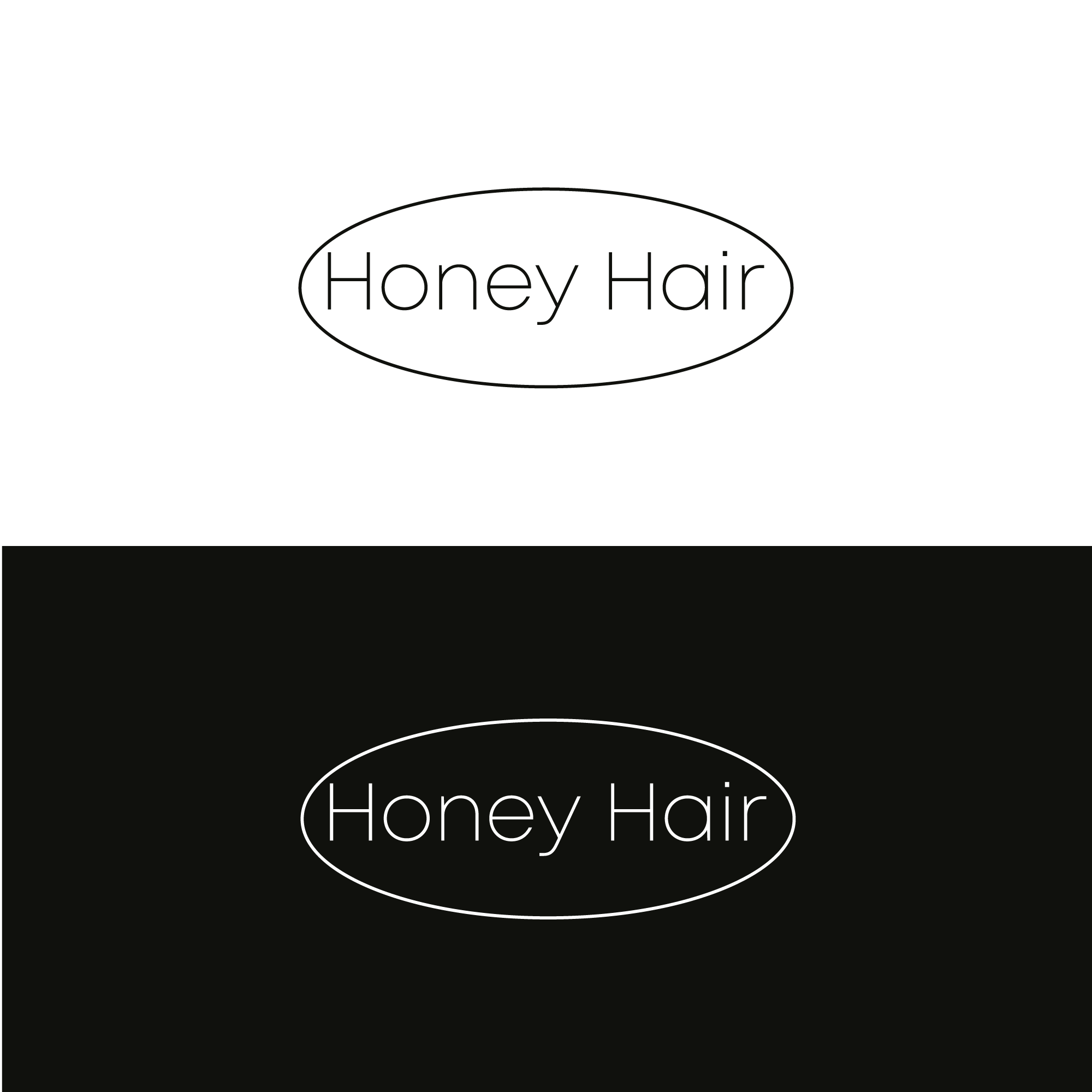 Logo Design by Zak deZign for this project | Design #28165212