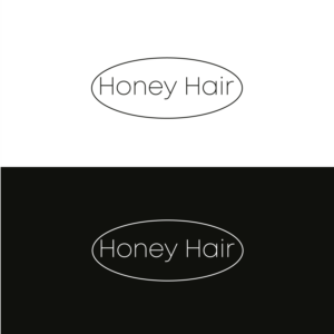 Logo Design by Zak deZign for this project | Design: #28165212