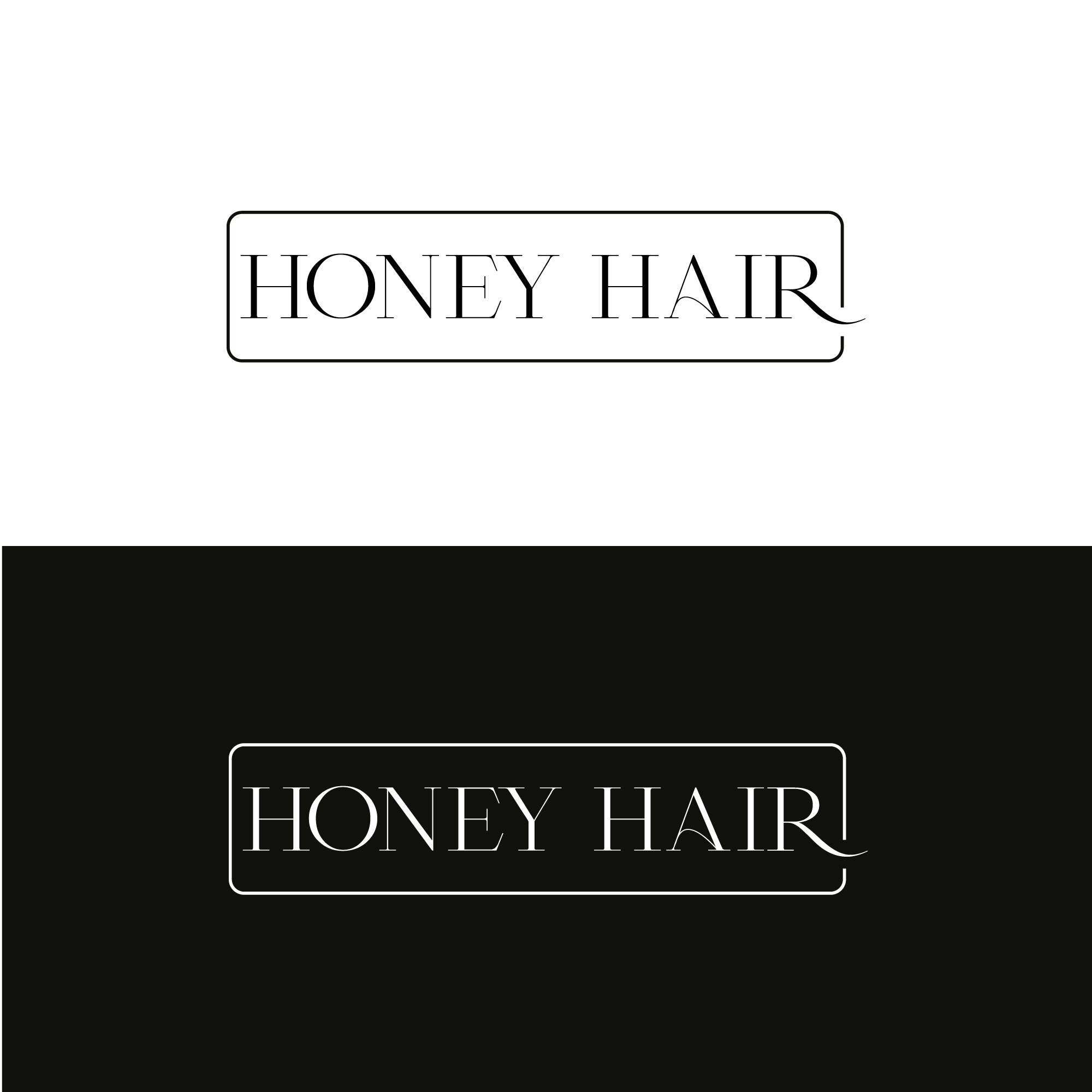 Logo Design by Zak deZign for this project | Design #28165213