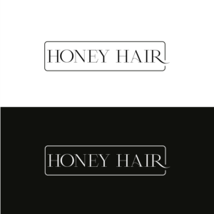 Logo Design by Zak deZign for this project | Design: #28165213