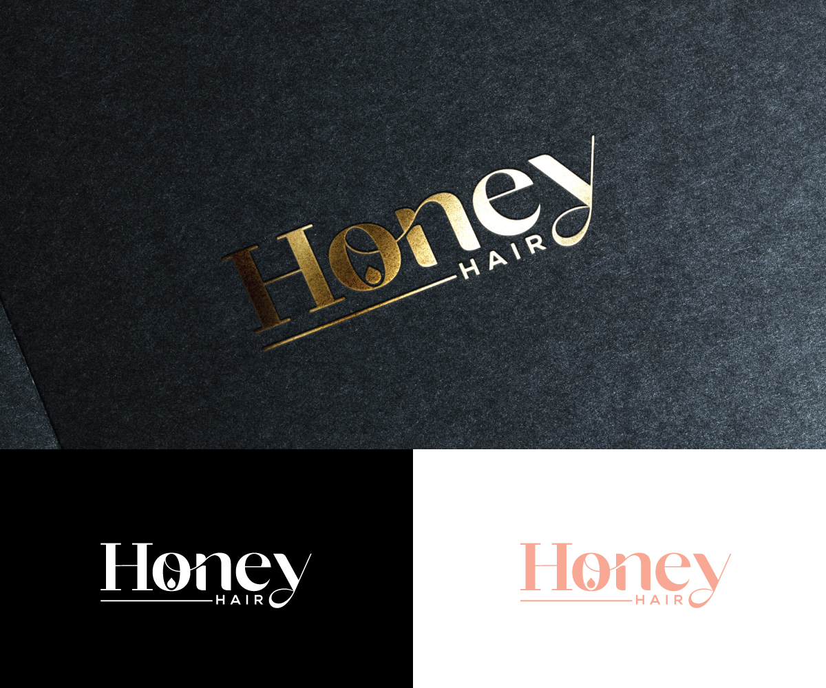 Logo Design by step forward 2 for this project | Design #28166350