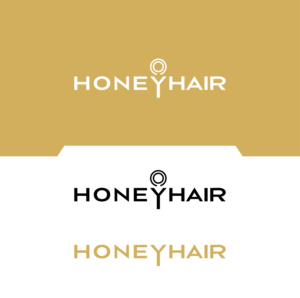 Logo Design by sun_bird for this project | Design: #28196762