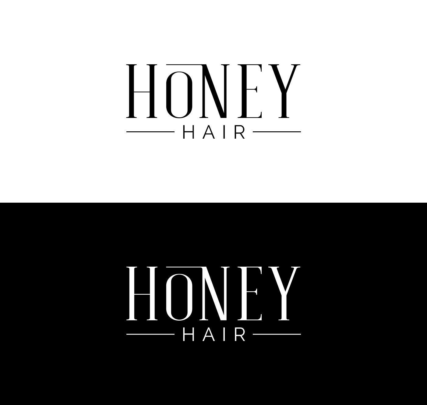 Logo Design by Soonia for this project | Design #28174348