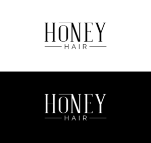 Diseño de Logo por Soonia para este proyecto | Diseño: #28174348