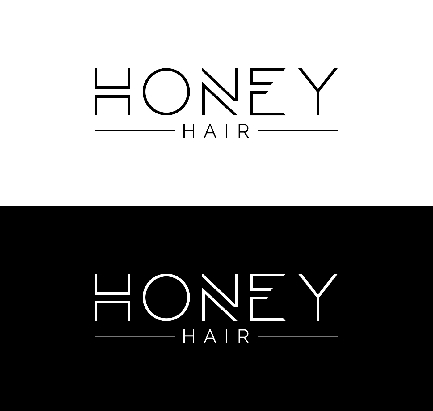 Logo Design by Soonia for this project | Design #28174349