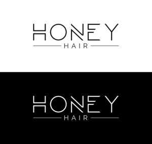 Diseño de Logo por Soonia para este proyecto | Diseño: #28174349