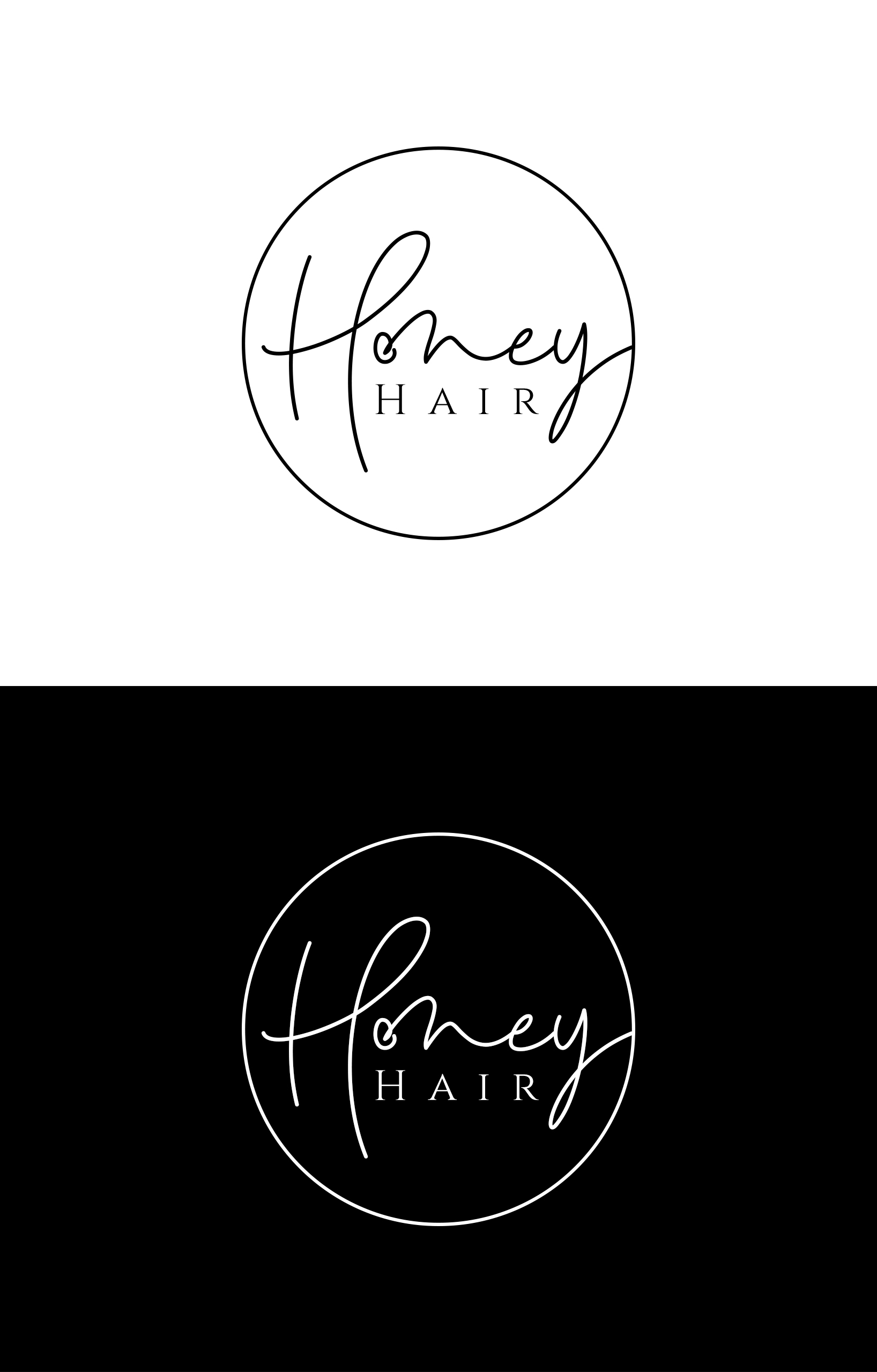 Logo-Design von Soonia für dieses Projekt | Design #28174350