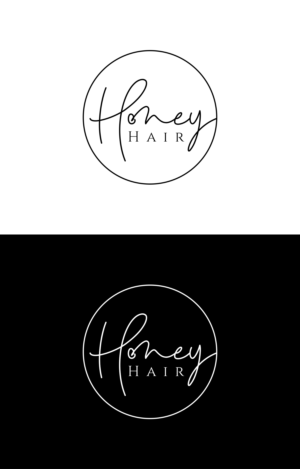 Logo-Design von Soonia für dieses Projekt | Design: #28174350