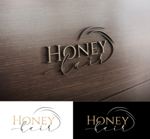 Logo Design by u2square for this project | Design: #28180480