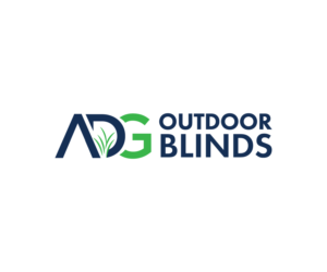Logo Design by Adi Graphics for this project | Design: #28168489