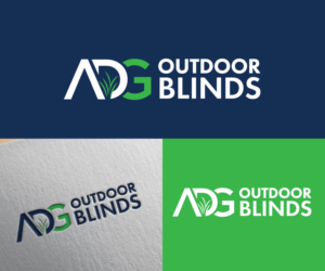 Logo Design by Adi Graphics for this project | Design: #28168490