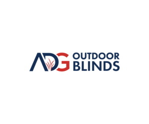 Logo Design by Adi Graphics for this project | Design: #28266235